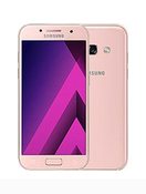 Samsung Galaxy A3 data recovery