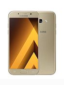 Samsung Galaxy A5 data recovery