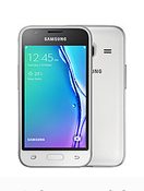 Samsung Galaxy J1 Mini data recovery
