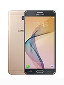 Samsung Galaxy J7 Prime data recovery